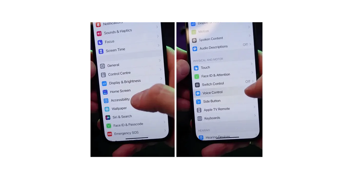 Image 12 from "Building TikTok & Instagram Farm"