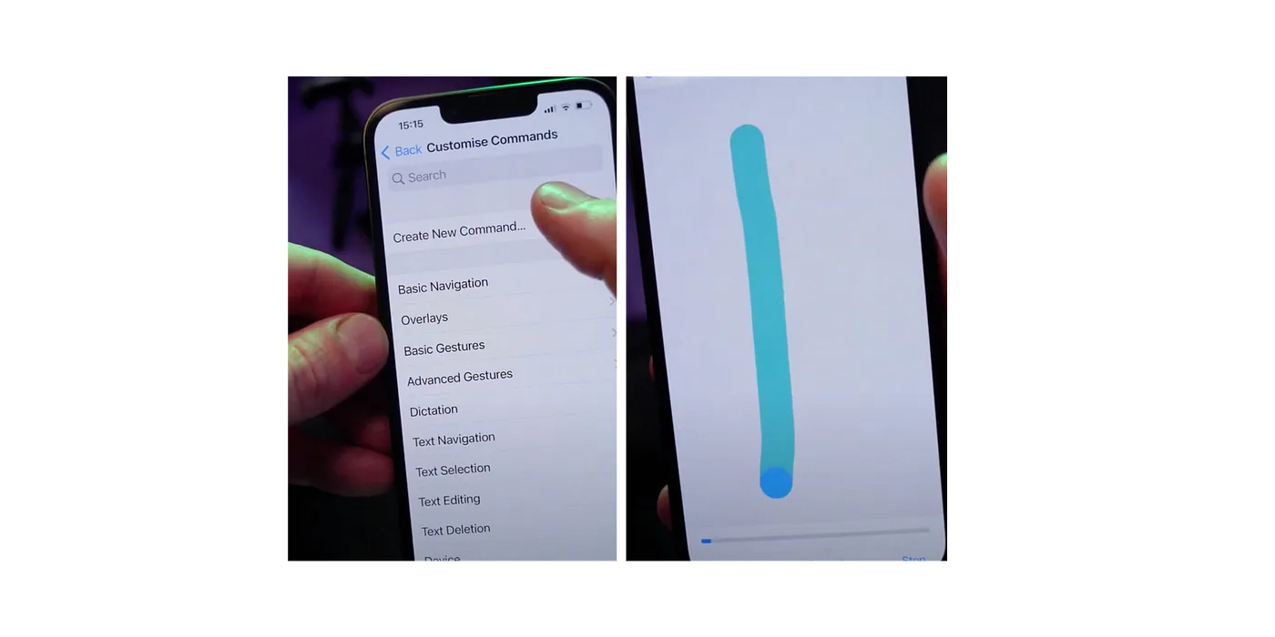 Image 13 from "Building TikTok & Instagram Farm"