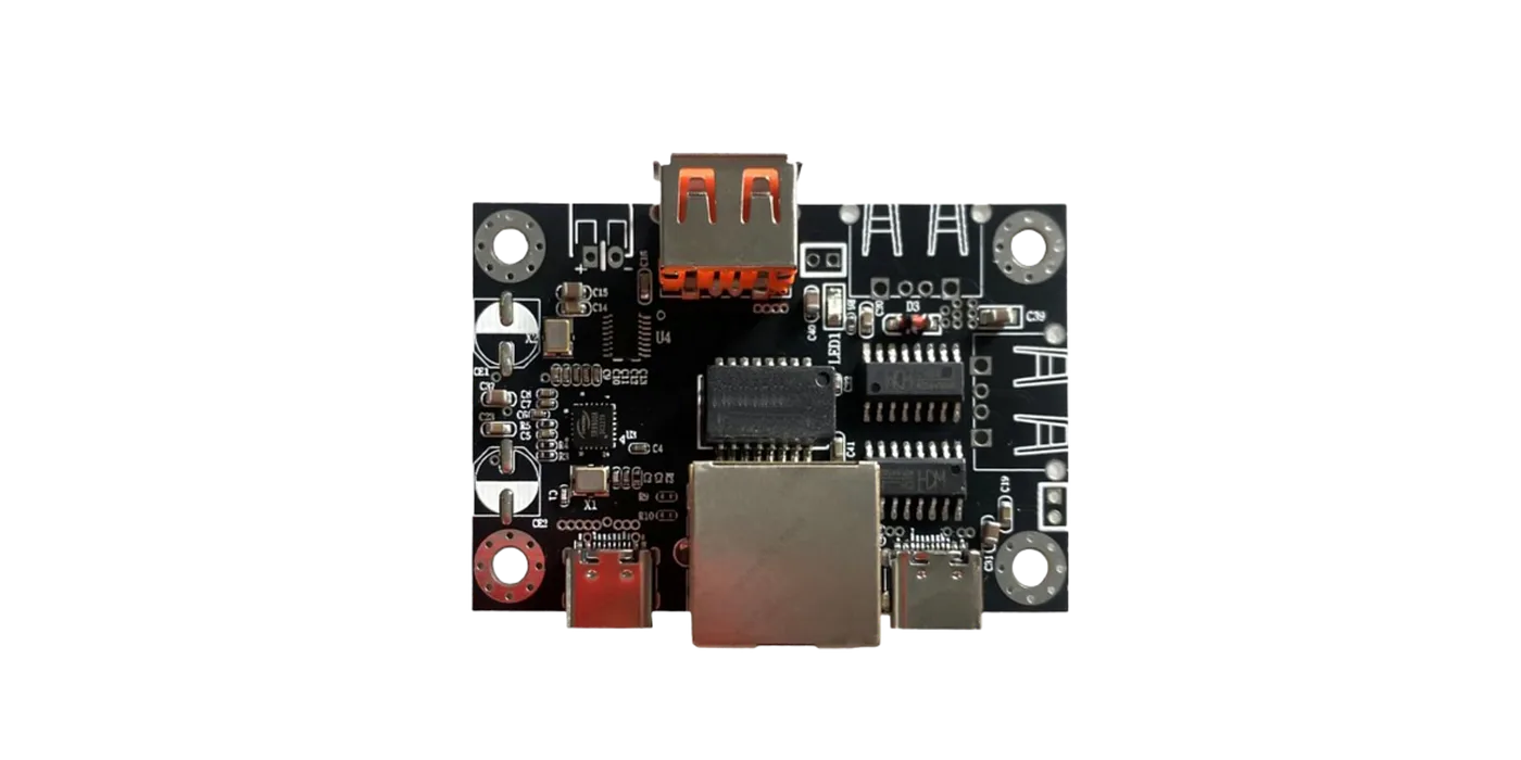 Image 15 from "Building TikTok & Instagram Farm"