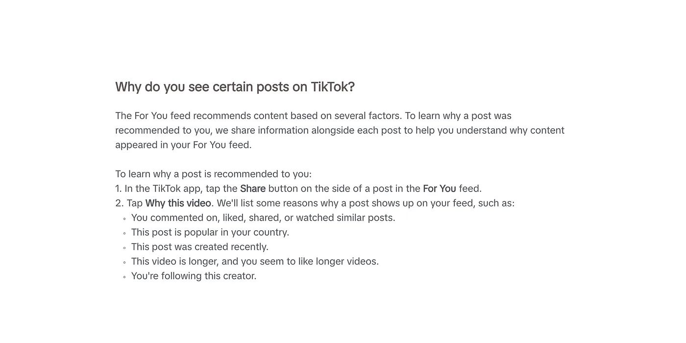Image 2 from "Building TikTok & Instagram Farm"