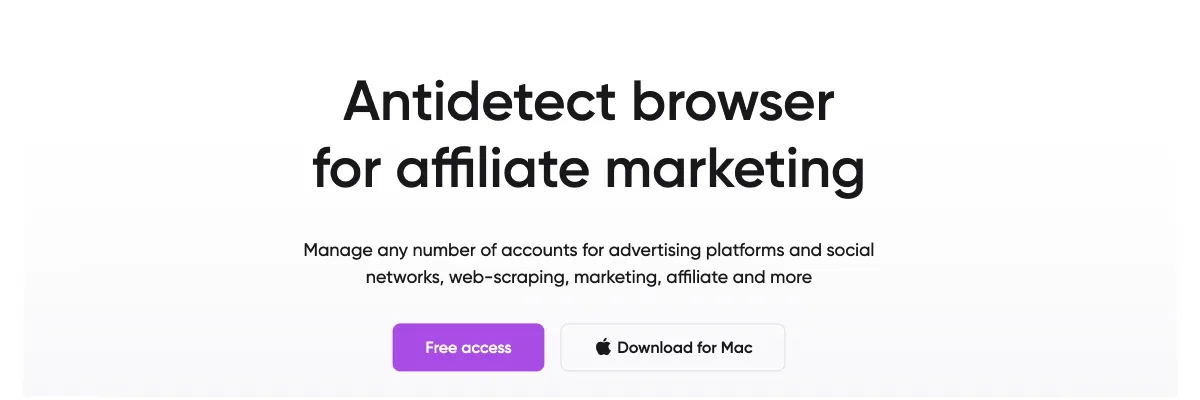 Image 2 from "From 0 to 10,000 users with Reddit"