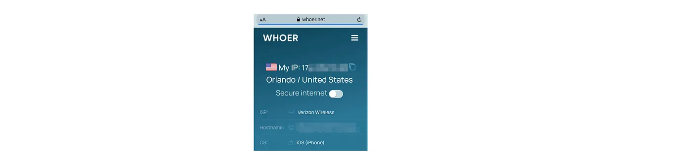 Image 10 from "Market your mobile app in US — without being there"