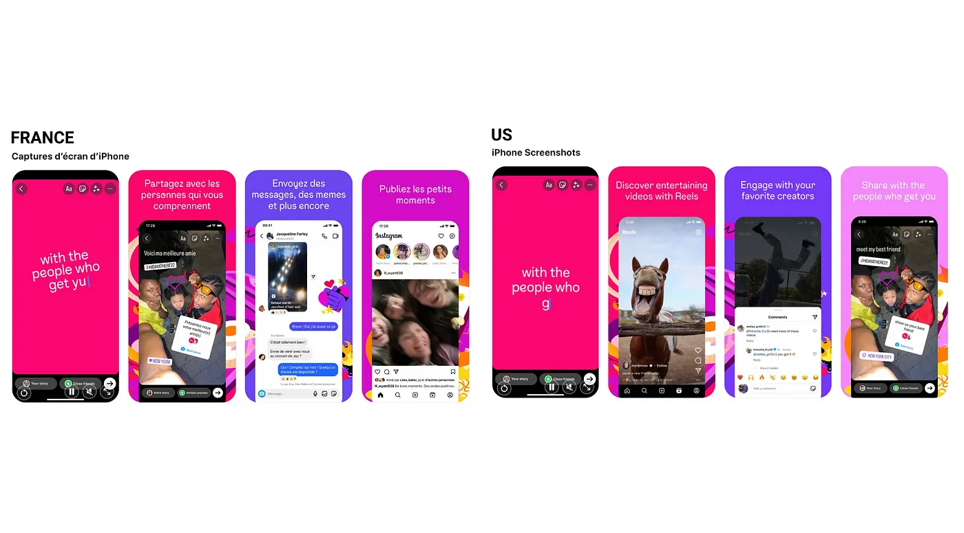 Image 15 from "Market your mobile app in US — without being there"