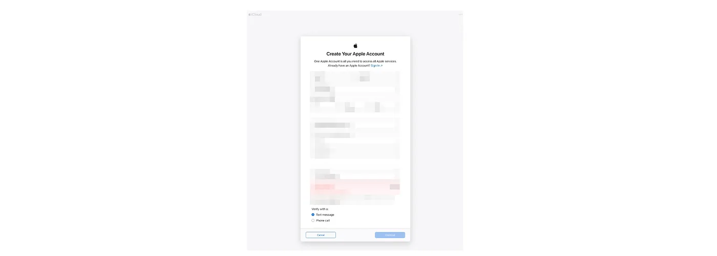 Image 4 from "Market your mobile app in US — without being there"