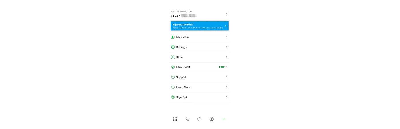 Image 5 from "Market your mobile app in US — without being there"