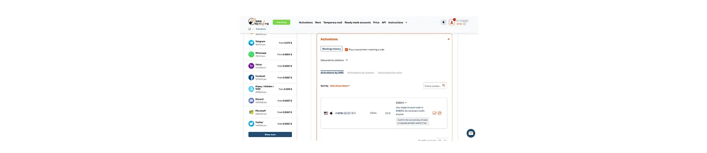 Image 6 from "Market your mobile app in US — without being there"