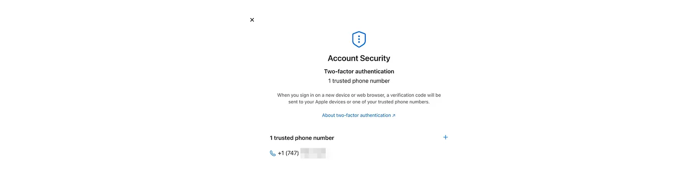 Image 7 from "Market your mobile app in US — without being there"