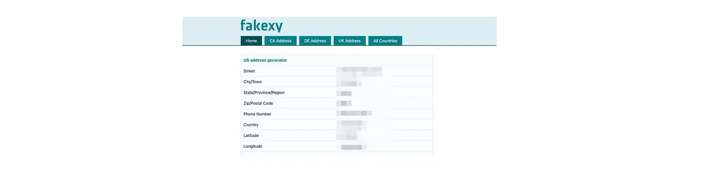 Image 8 from "Market your mobile app in US — without being there"