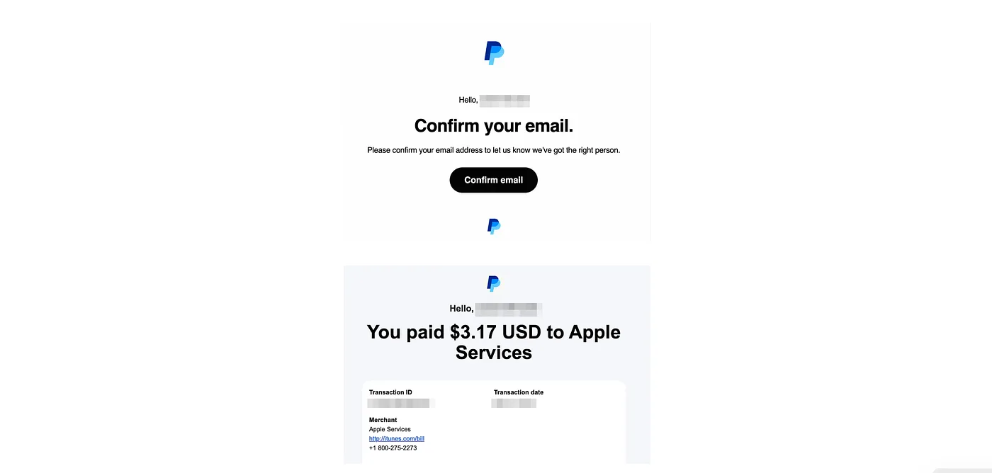 Image 9 from "Market your mobile app in US — without being there"