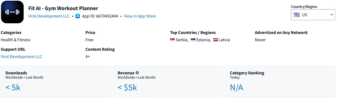 Image 5 from "The Viral App Playbook"