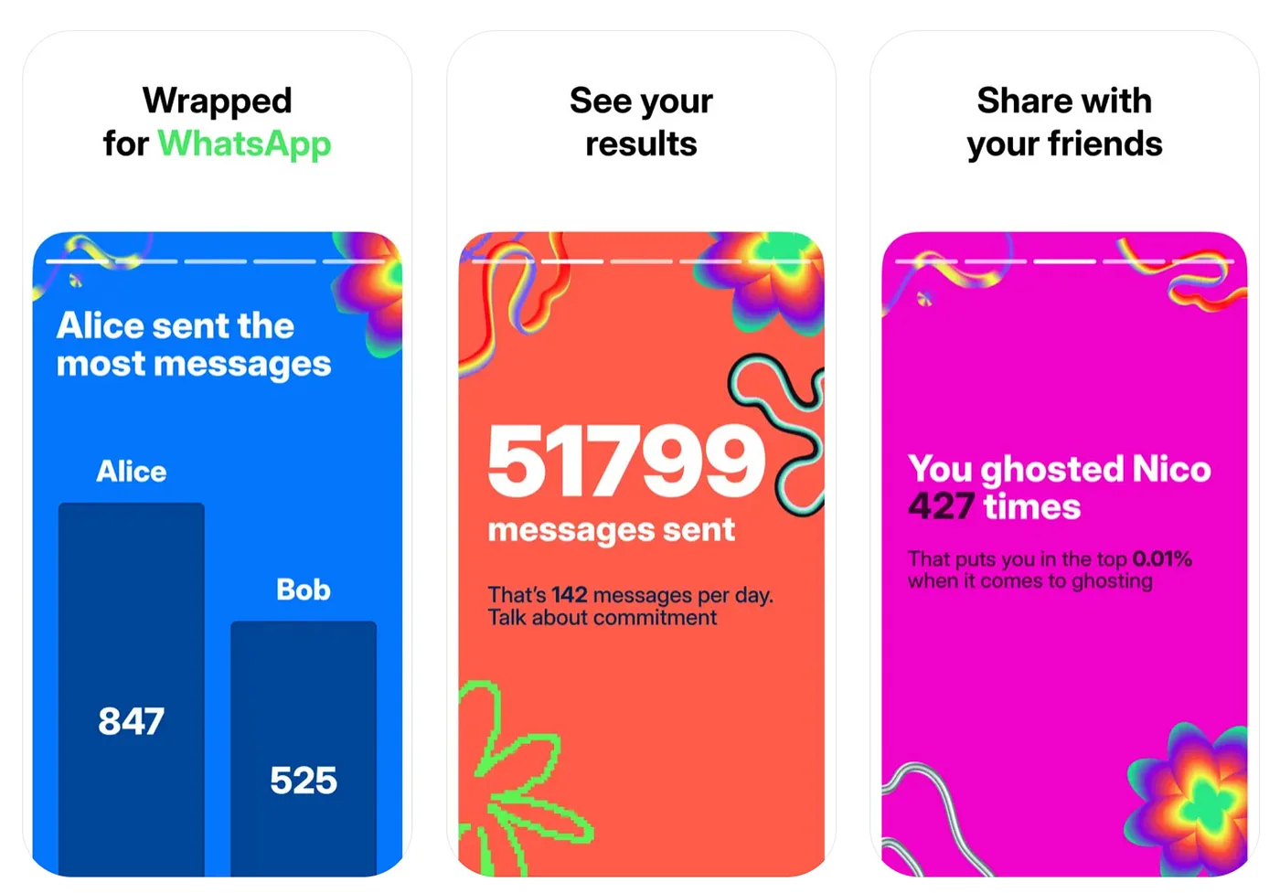Image 6 from "The Viral App Playbook"