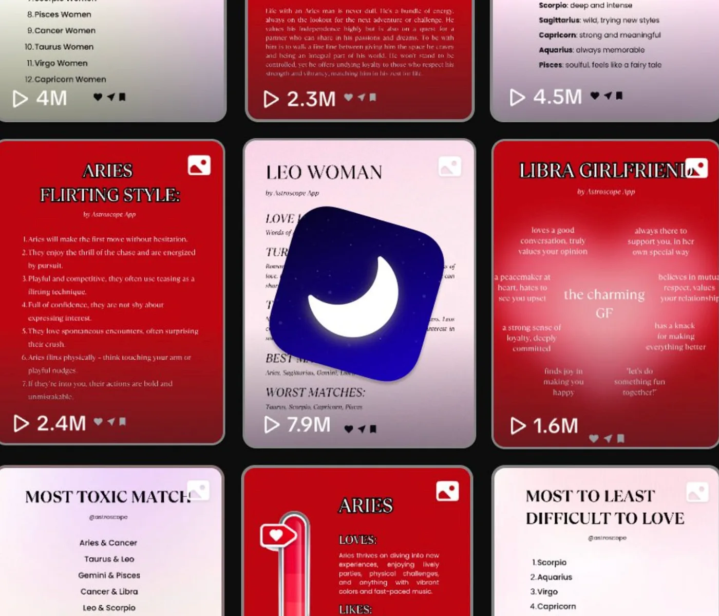 Image 8 from "The Viral App Playbook"