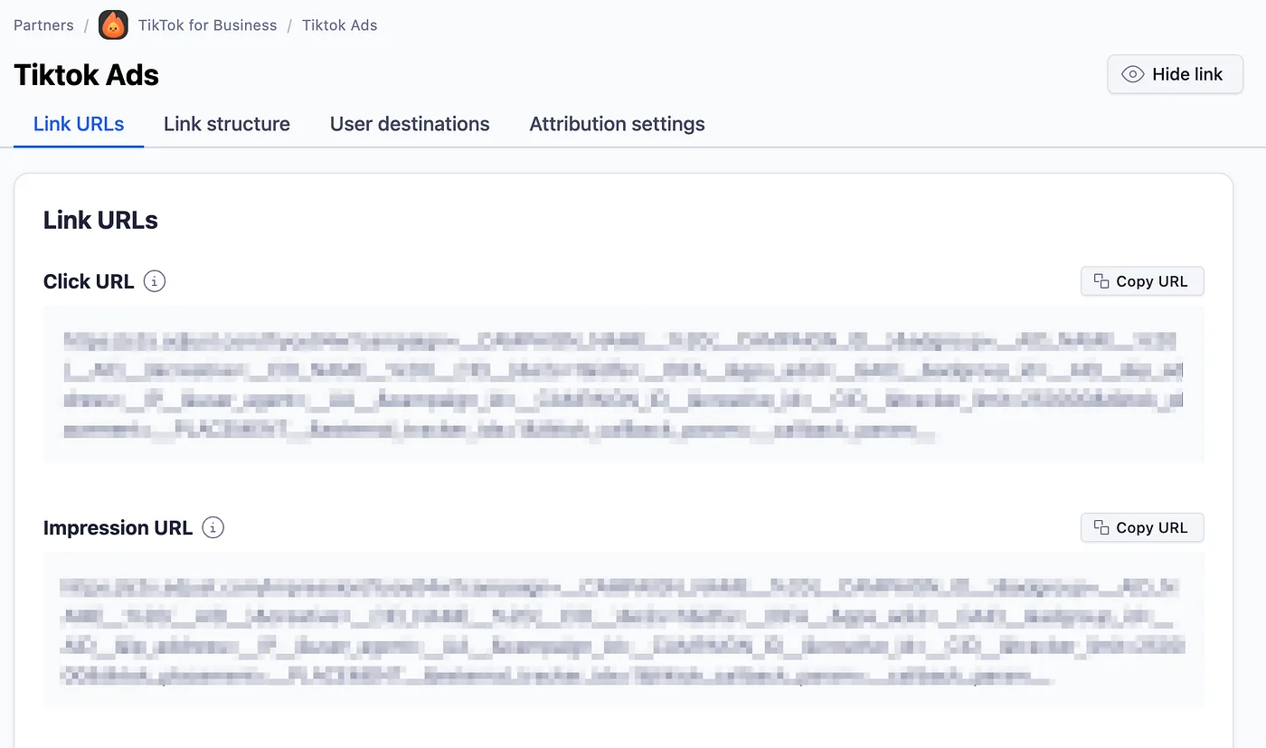 Image 15 from "Tracking Marketing Server-Side for Mobile App with Adjust"